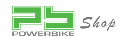 PowerBikeShop